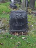 image of grave number 445567